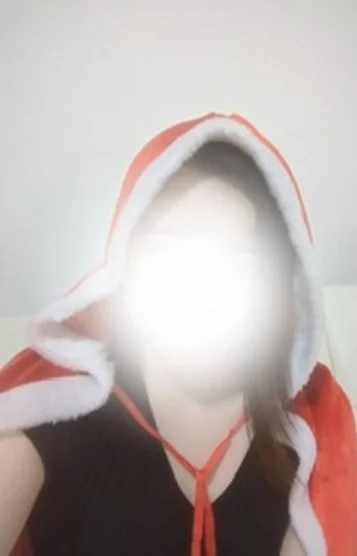 新人なみ(研修生)