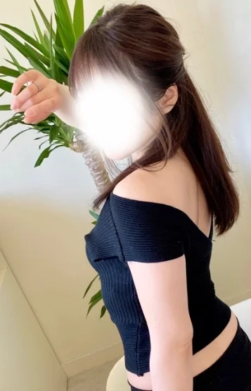 新人きほ(研修生)