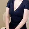 新人あずさ