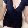 新人あずさ