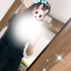 こんにちは☀️
