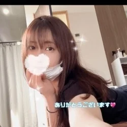 こんにちは🎋
