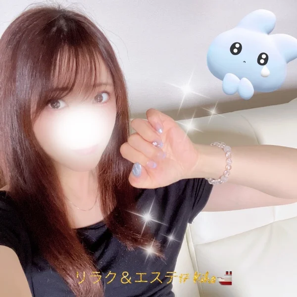 こんにちは🌞