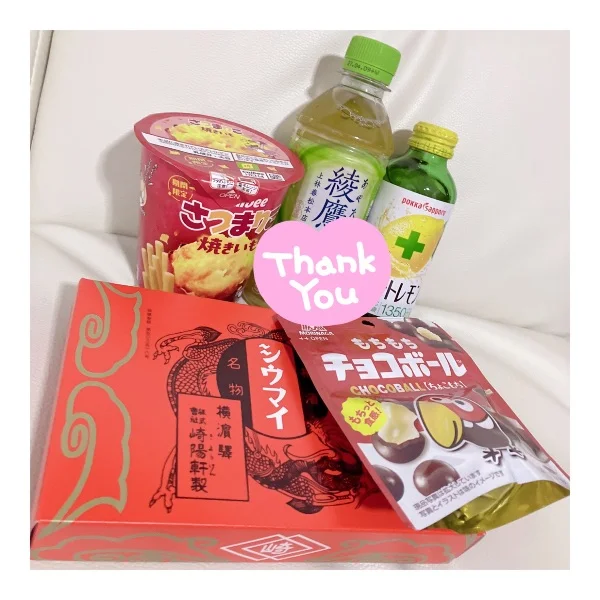 こんにちは🪷