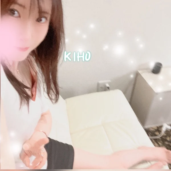 こんにちは☀️