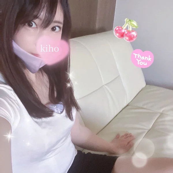 こんにちは🌷