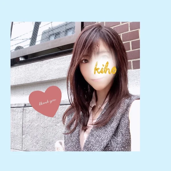こんにちは🪷