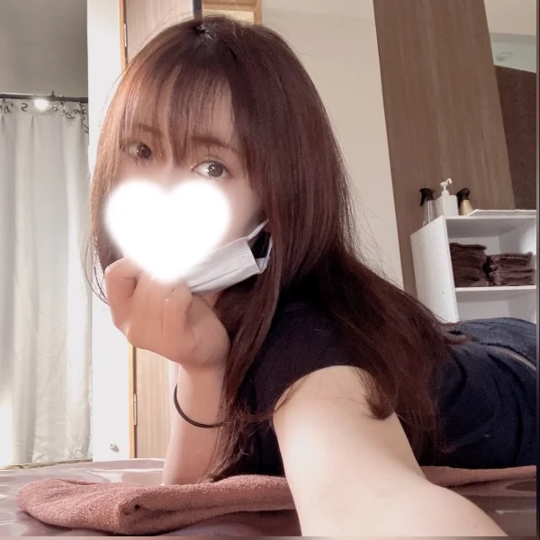 こんにちは🪷