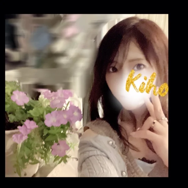 こんにちは🌷