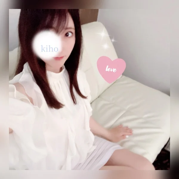 こんにちは🌞