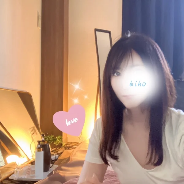 出勤しました❣️