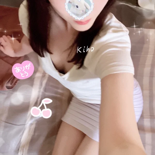 こんにちは🌧️