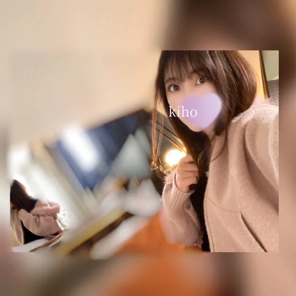 こんにちは☀️