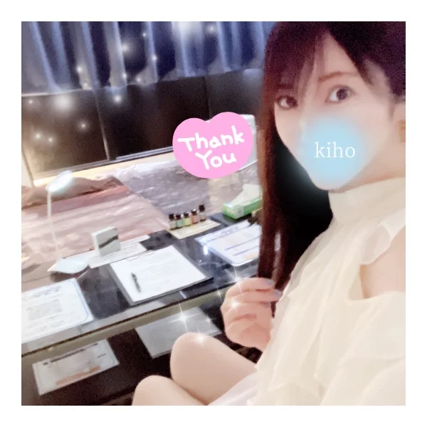 こんばんは🌠