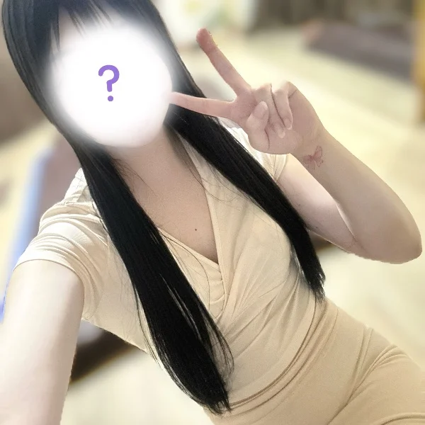 本日12時から出勤してます♪