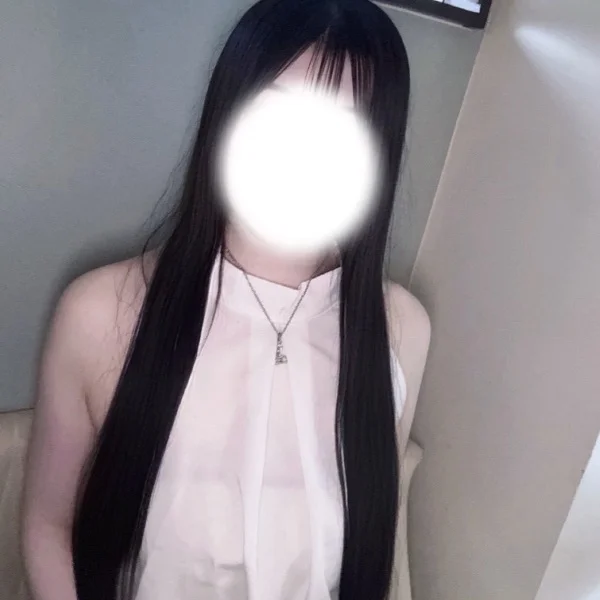 本日17時から出勤してます🎀