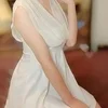 翠(すい)