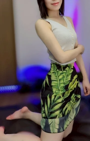 鈴(すず)