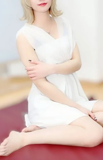 桃(もも)