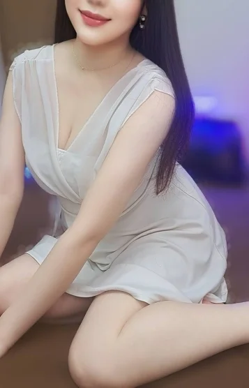 音羽(おとは)