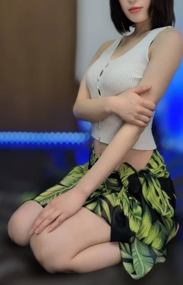 一澄(いずみ)