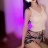 恵梨香(えりか)