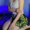 奈珠名(なずな)