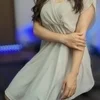 紗菜(さな)