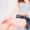 世莉奈(せりな)