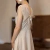 蘭(らん)