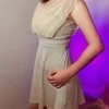 花恋(かれん)