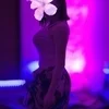 梨花(りか)