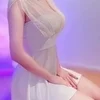 凪(なぎ)