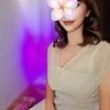 花恋(かれん)