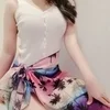 アオイ(あおい)