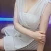 音羽(おとは)