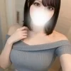 胡蝶れむ