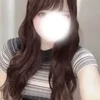 桃野るみ