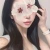 一花せいあ