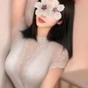 楪りつ