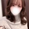 水城れいか