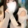 神楽せつな