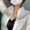 御子柴りょう