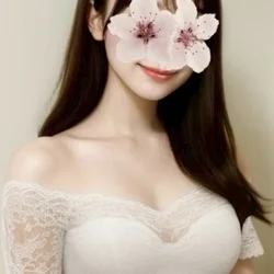 白桜月すい