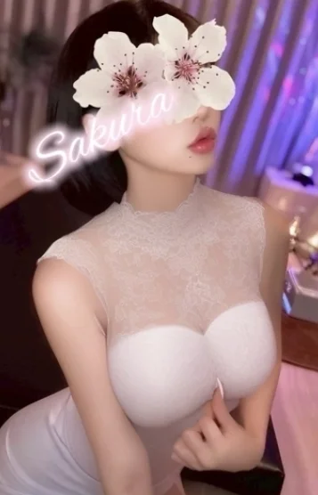 深田さくら