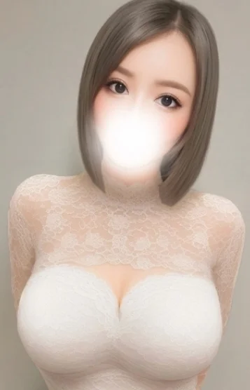後藤ぎん
