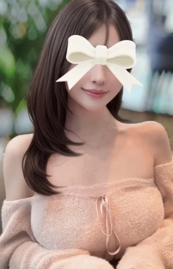 花園きら