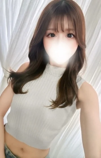天音ゆい