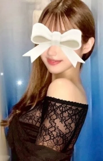 有栖りり