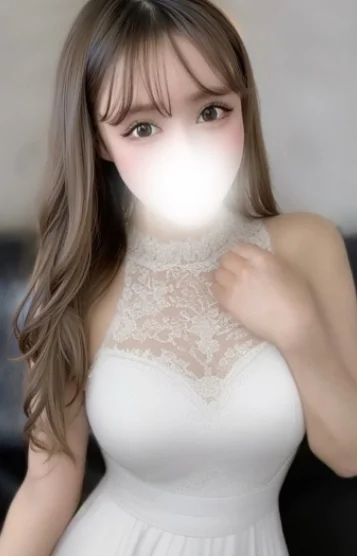 風香りおん